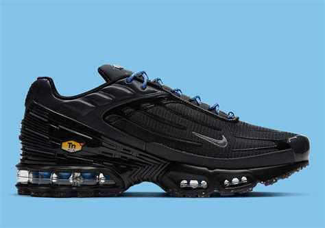 men's Air Max Plus 3